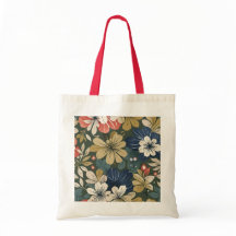 Sac fourre-tout