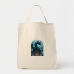 Sac fourre-tout