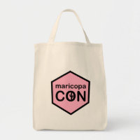 Sac fourre-tout