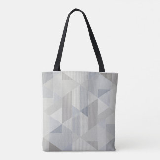 Sac fourre-tout
