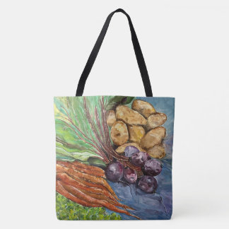 Sac fourre-tout
