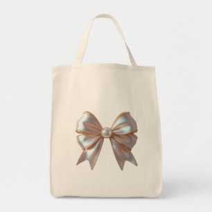 Sac fourre-tout