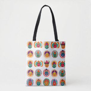 Sac fourre-tout