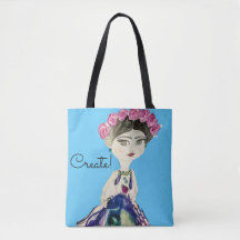 Sac fourre-tout