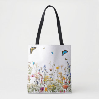 Sac fourre-tout
