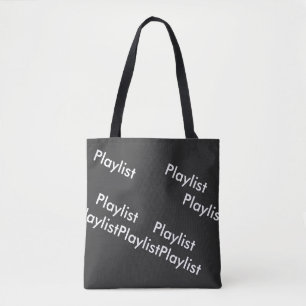 Sac fourre-tout