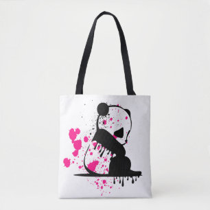 Sac fourre-tout