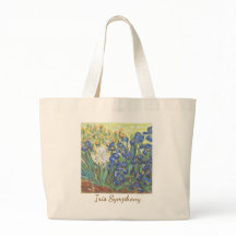 Sac fourre-tout