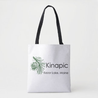 Sac fourre-tout