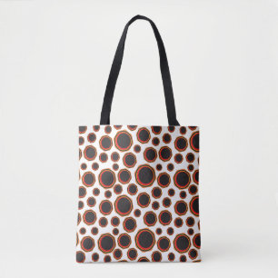 Sac fourre-tout
