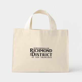 Sac fourre-tout