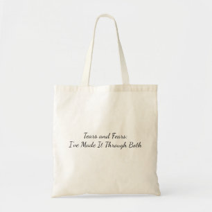Sac fourre-tout