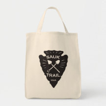 Sac fourre-tout