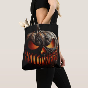 Sac fourre-tout