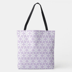 Sac fourre-tout