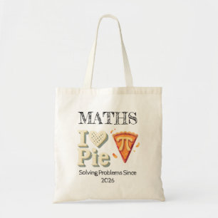 Sac fourre-tout