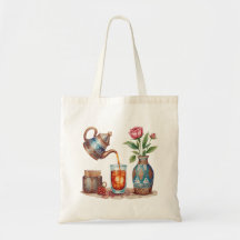 Sac fourre-tout