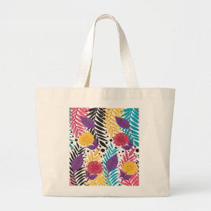 Sac fourre-tout