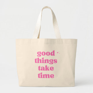 Sac fourre-tout