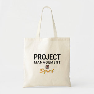 Sac fourre-tout
