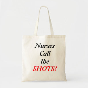 Sac fourre-tout