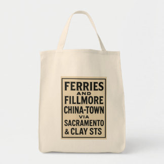 Sac fourre-tout