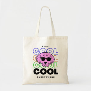 Sac fourre-tout