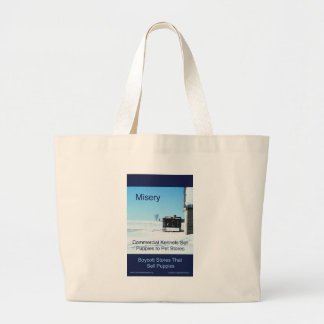 Sac fourre-tout