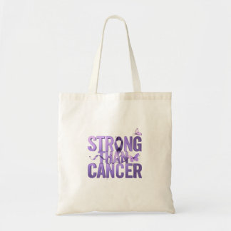 Sac fourre-tout