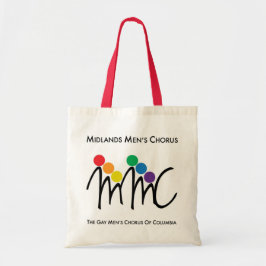 Sac fourre-tout