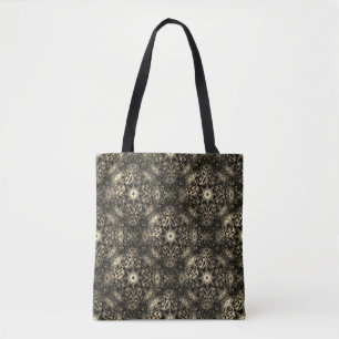 Sac fourre-tout