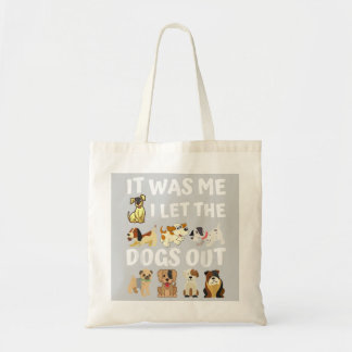 Sac fourre-tout