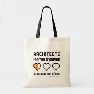 Sac fourre-tout