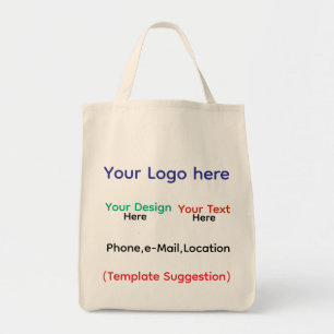 Sac fourre-tout
