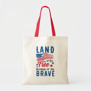 Sac fourre-tout