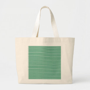 Sac fourre-tout
