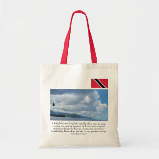 Sac fourre-tout