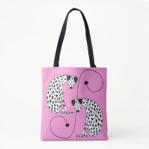 Sac fourre-tout