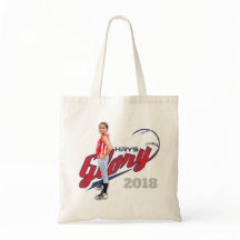 Sac fourre-tout 10U AC