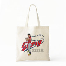 Sac fourre-tout 10U FS