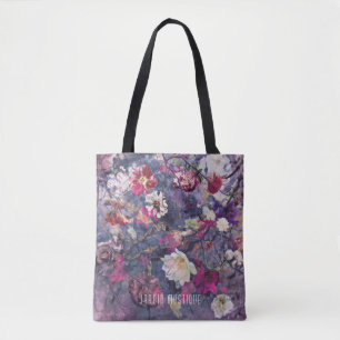 SAC FOURRE-TOUT 16 X16 "
