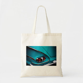 Sac fourre-tout 1958 à Chevy
