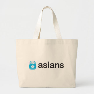 sac fourre - tout 8Asians