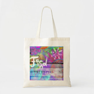 Sac fourre-tout à ami