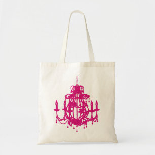 Sac fourre-tout à art de bruit de silhouette de