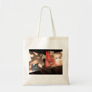 Sac fourre-tout à art moderne d'Andy Warhol
