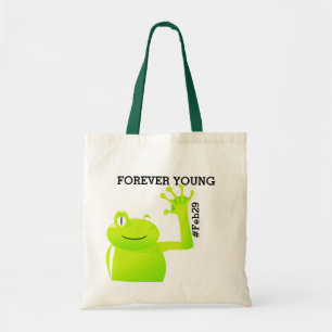 Sac fourre-tout à bébé de jour intercalaire