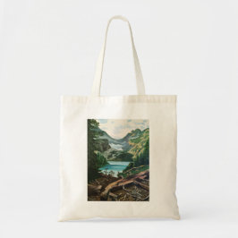 Sac fourre-tout à "Blanca"