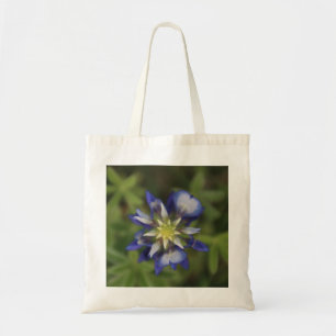 Sac fourre-tout à Bluebonnet de Texas