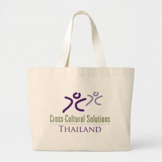 Sac fourre-tout à CCS Thaïlande